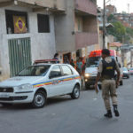 crime santa candida marcelo ribeiro