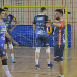 esp JF Vôlei.jpgDESTACADA