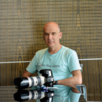 fernando priamo1