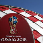 fifa 2018