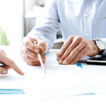 fundo imobiliario