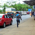 galeria 2