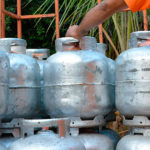 gas dentro marcelo