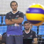 henrique furtado leo