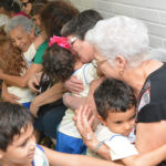 natal1