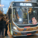 onibus marcelo