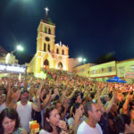 sao jose