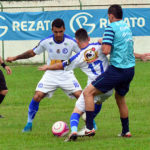 tupi olavo