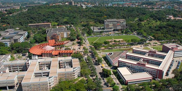 ufmg campus pampulha crédito Foca Lisboa1