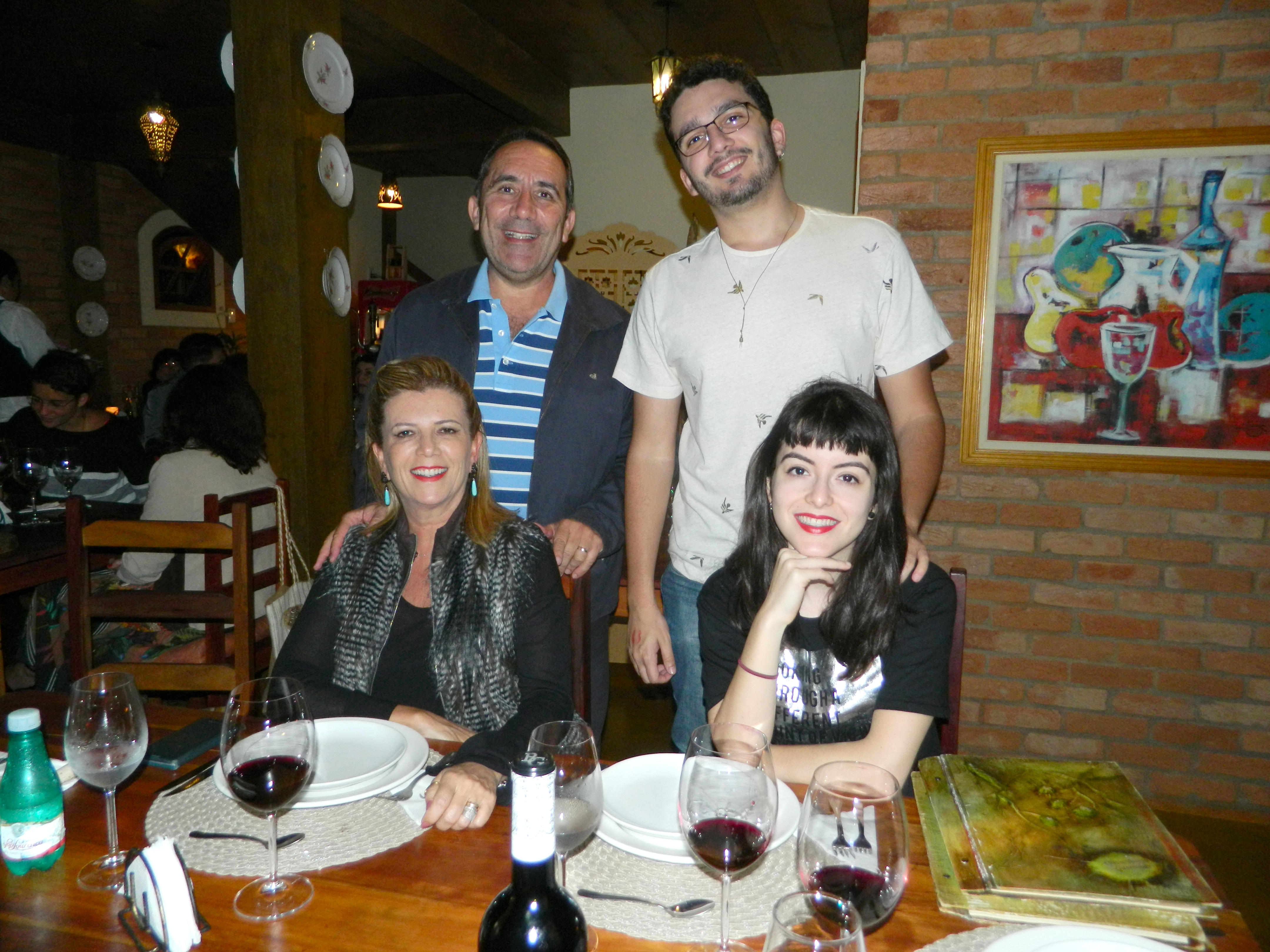 Luciana-Bomtempo-e-Marco-Antônio-Furtado-Alessa-Monay-e-Hugo-Bomtempo-Furtado-29-12-17-D1