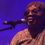 Milton Nascimento 02