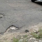 VIDAURBANADESTACADA