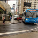 VU Andradas