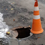 VU Centro.jpgDESTACADA