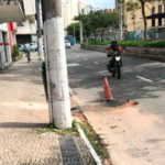 VU Centro.jpgDESTACADA1