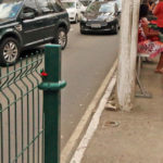 VU Rio Branco.jpgDESTACADA