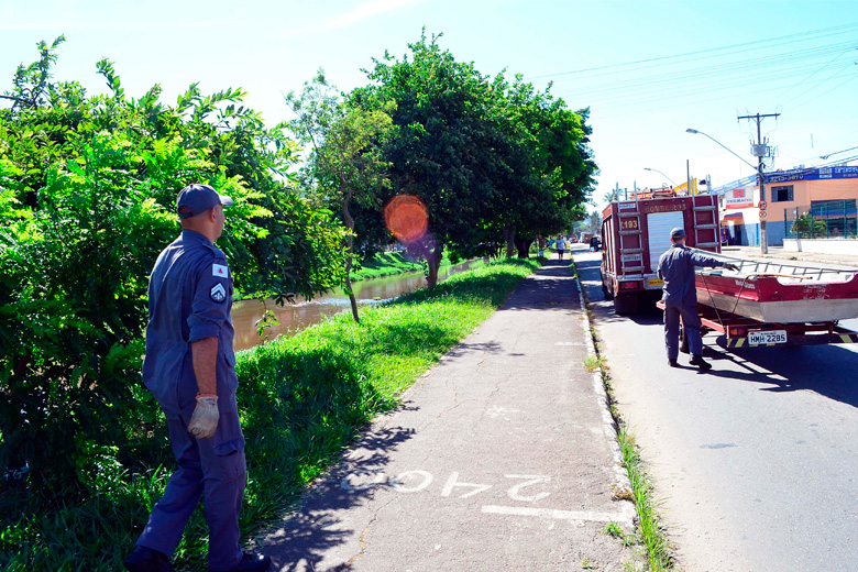 bombeiros olavo capa