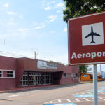 capa aeroporto priamo
