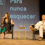 capa dani e marcelo