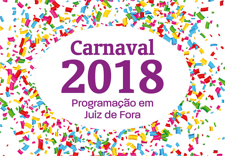 carnaval-20181