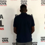 coletiva polícia civil