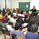 cursinho aula inaugural2010
