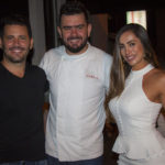 destaque garagem gastrobar 779x518
