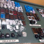 drogas capa