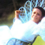 elis capa