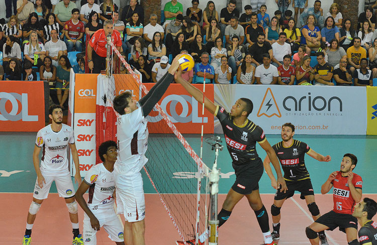 esp jf vôlei marcelo