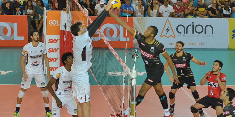 esp jf vôlei marcelo.jpgCAP