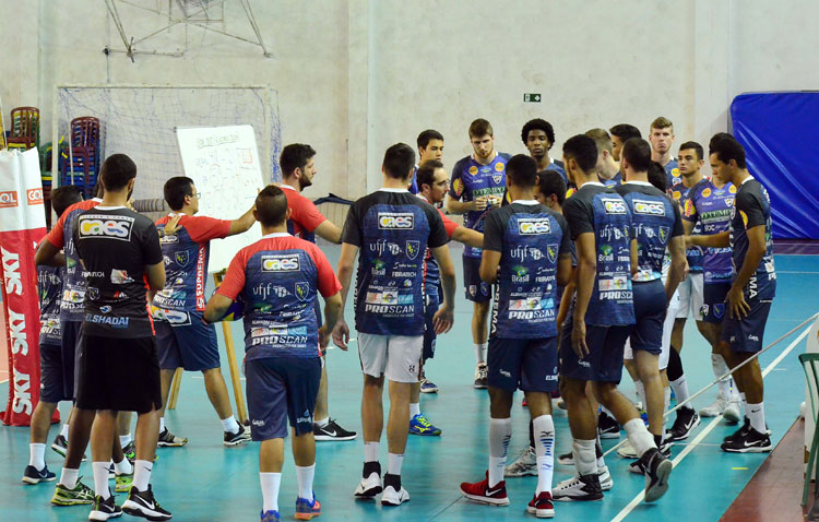 esp jf vôlei1