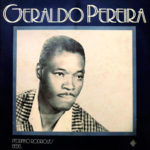 geraldo pereira