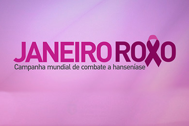 janeiro roxo capa