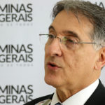 pimentel capa couri