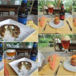 requeijoes com cervejas