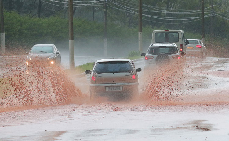 Foto: Fernando Priamo