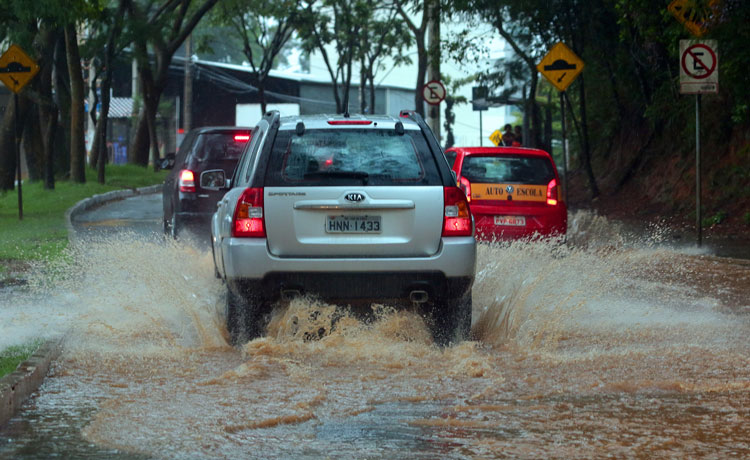 Foto: Fernando Priamo