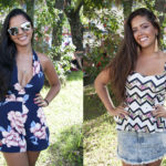 tmhappyhour bloco guerreiras de clara 779x518