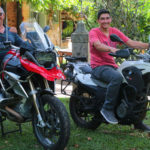 verao moto
