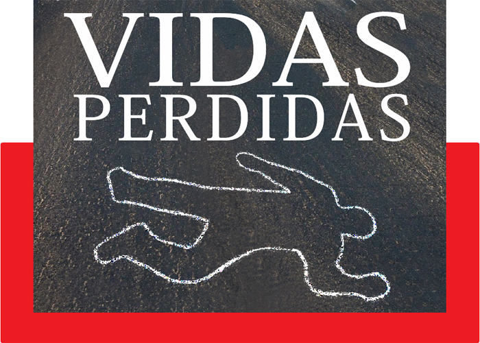 vidas perdidas1