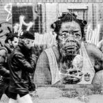 04 Wythe Ave