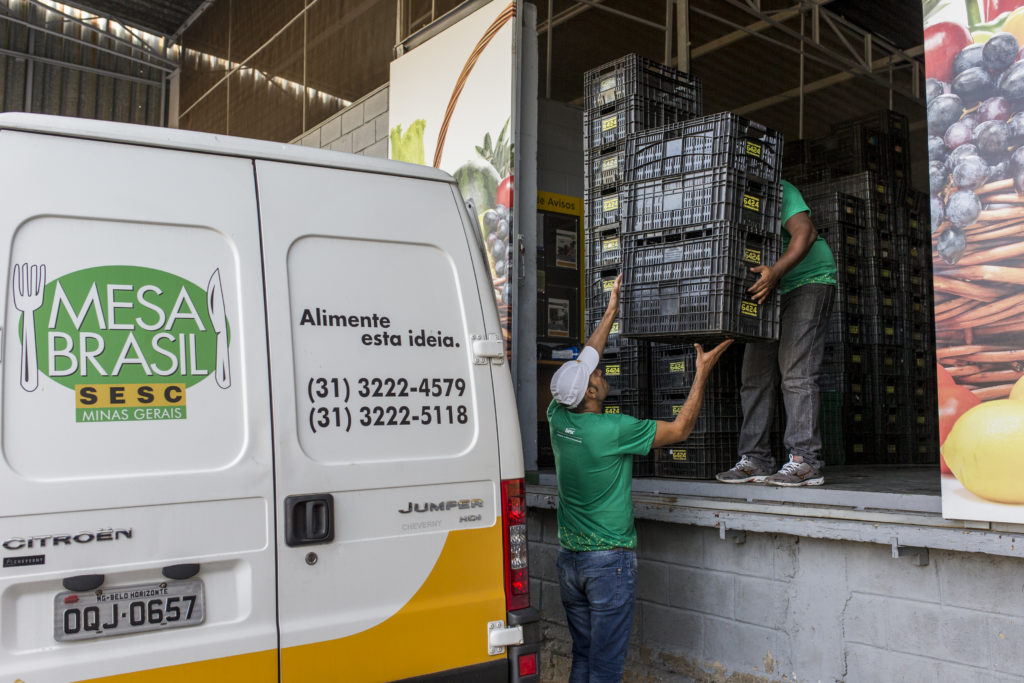 16.02.2018 04.02.59 h 15 04 24 Mesa Brasil Belo Horizonte Foto Nereu JR 3532