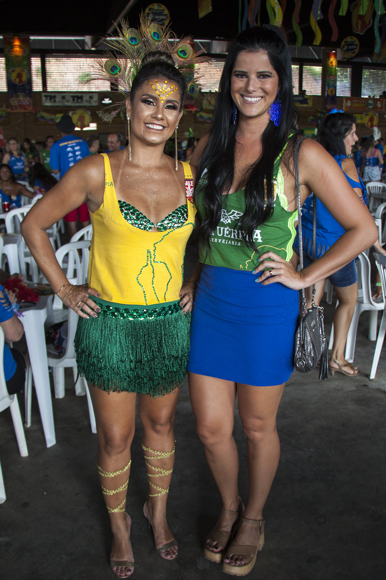 IMG_4971-Marcelle-Larcher-e-Ana-Carolina-Lopes