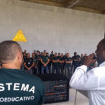 Socioeducativo 1 Divulgacao