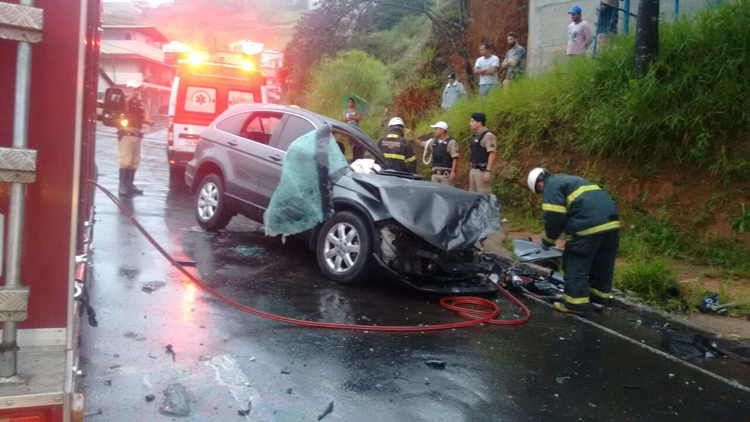 acidente grama 2 crédito bombeiros