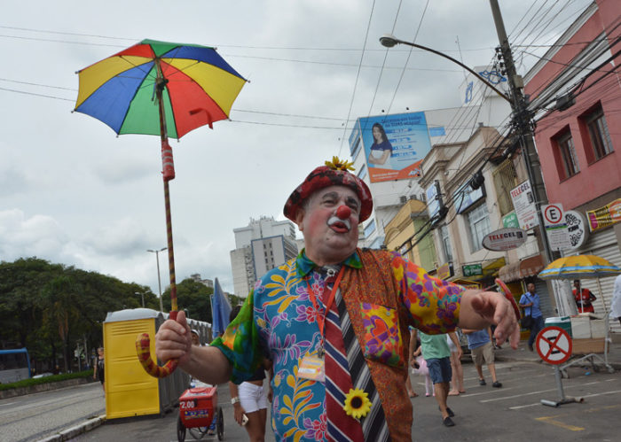 banda-daki-palhaço-trombetinha1