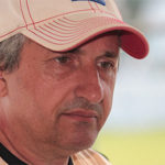 barroso capa