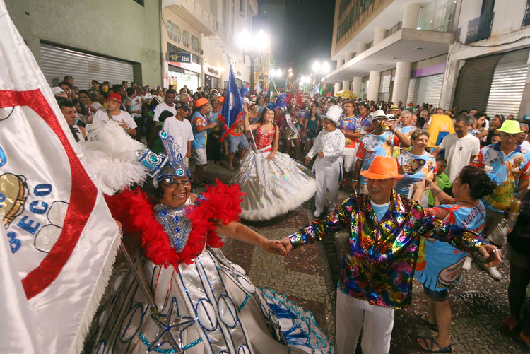 bloco do beco 2015 nao usada leonardo costa