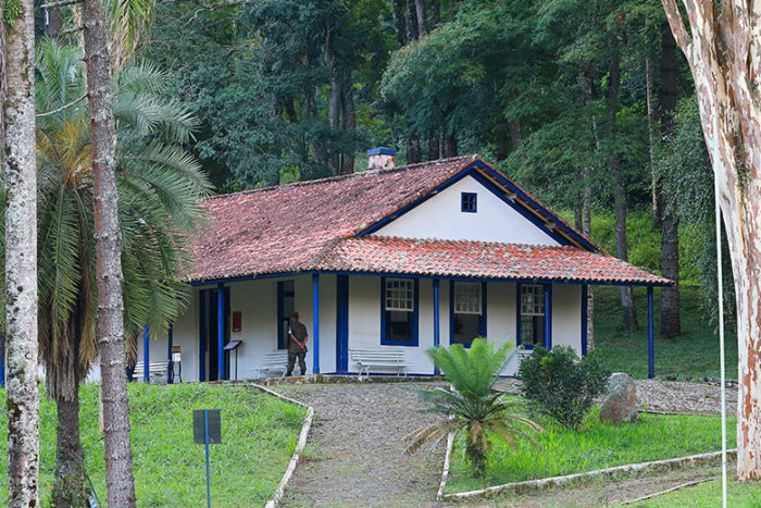 cabangu fernando